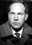 Konstantin Prinz von Bayern