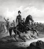 Ludwig Wilhelm Herzog in Bayern