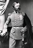Luitpold Karl Prinz, später Prinzregent von Bayern
