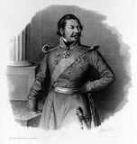 Pius Herzog in Bayern