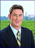 Martin Bayerstorfer