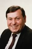 Adolf Beck