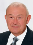 Dr. Günther Beckstein