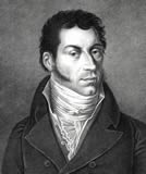 Prof.Dr. Wilhelm Joseph Behr