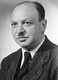 Franz Beier