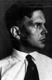 Theo Benesch