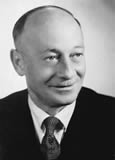 Rupert Berger