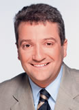 Thomas Beyer