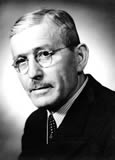 Karl Bickleder