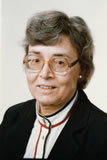 Dr. Elisabeth Biebl