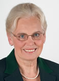 Annemarie Biechl