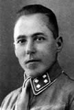 Georg Biederer