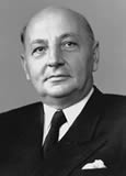Dr. Stephan Billinger