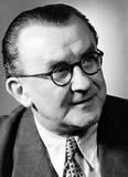 Ewald Bitom