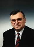 Dr. Xaver Bittl