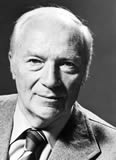 Dr. Adalbert Peter Blasy
