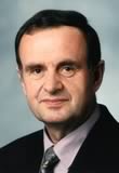 Josef Blöchl
