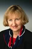 Gisela Bock
