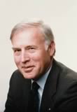 Dr. Jürgen Böddrich