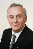 Alfred Börner