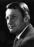 Willy Bopp