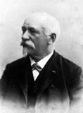 Georg Brach