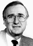 Max Brandl