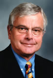 Max Brandl
