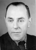 Johann Brandner