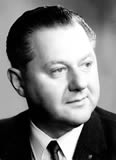 Walter Brandner