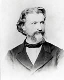 Dr. Karl Brater
