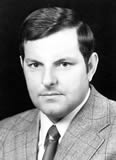 Alfons Braun
