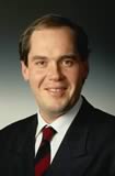 Alois Braun