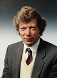 Dr. Peter Braun