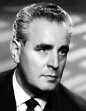 Walter Braun