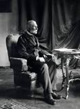 Otto Camillus Hugo Gabriel Graf von Bray-Steinburg