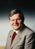Konrad Breitrainer