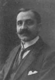 August Bruch