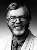 Ralf Brunhöber