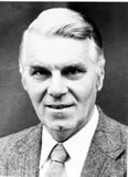 Adalbert Brunner