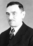 Georg Brunner