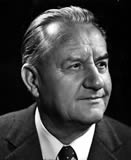Karl Bschorr