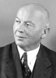 Dr. Eustach Bühner