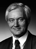 Gerhard Bürkle