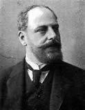 Franz von Buhl
