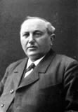 Valentin Buhlheller