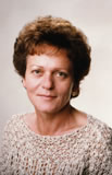 Ria Burkei