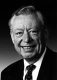 Wolfgang Burnhauser