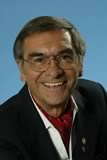 Manfred Christ