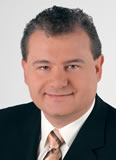Thomas Dechant